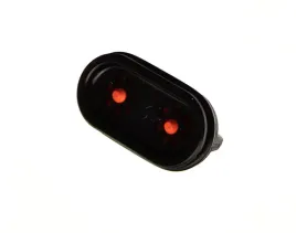 oe-psa-zawor-zwrotny-oleju-ds4-ds5-ds7-citroen-c4-ii-jumpy-20d-22d-09