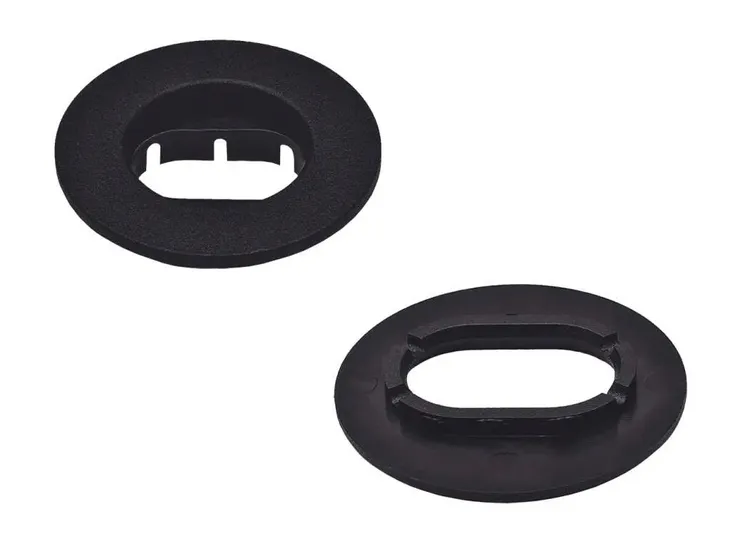 dywaniki-welurowe-basic-czarne-do-ford-fusion-hatchback-2005-2012-stan-nowy