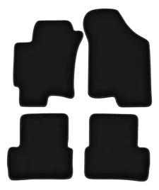 dywaniki-welurowe-basic-czarne-do-hyundai-coupe-ii-gk-coupe-2001-2008