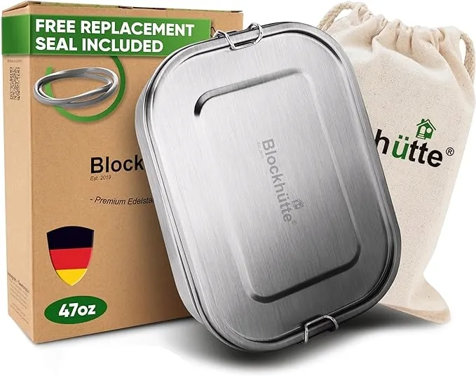lunch-box-blockhutte-1400-ml