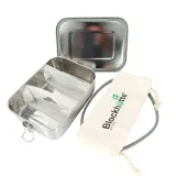 lunch-box-blockhutte-1400-ml-stan-powystawowy