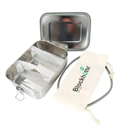 lunch-box-blockhutte-1400-ml