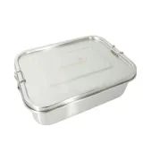 lunch-box-blockhutte-1400-ml-kolor-szary