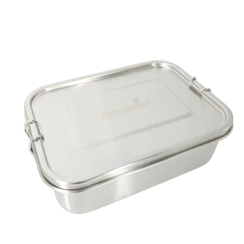 lunch-box-blockhutte-1400-ml-stan-powystawowy