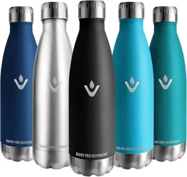 vikaster-termos-500-ml-bez-bpa-szczelny-cyzarn-butelka-ze-stali