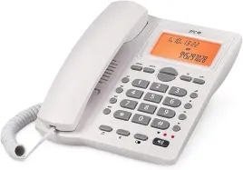 spc-telefon-stacjonarny-z-duzymi-klawiszami-134976