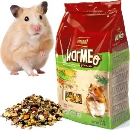 karma-pokarm-dla-chomika-pelnoporcjowa-vitapol-karmeo-premium-25kg