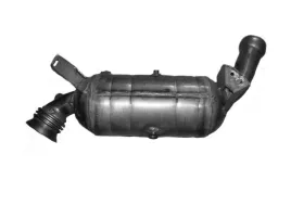 jmj-filtr-czastek-stalych-dpf-mercedes-w204-20-22-07-