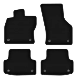 dywaniki-welurowe-basic-czarne-do-audi-a3-8v-3-drzwi-sedan-limousine-s