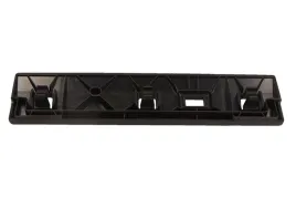 oe-mercedes-listwa-drzwi-mercedes-vw-tyl-gorna-spritner-95-06-vw-lt