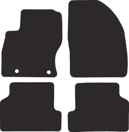 dywaniki-welurowe-basic-czarne-do-ford-focus-mk2-kombi-sedan-hatchback