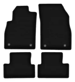 dywaniki-welurowe-basic-czarne-do-chevrolet-cruze-hatchback-sedan-kombi