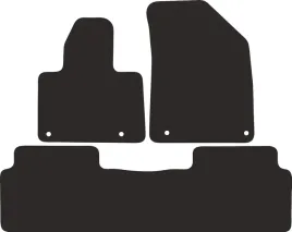 dywaniki-welurowe-basic-czarne-do-citroen-c5-iii-x7-liftback-sedan-komb