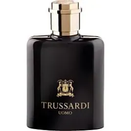 trussardi-uomo-woda-toaletowa-spray-50ml