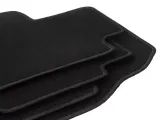 dywaniki-welurowe-basic-czarne-do-honda-civic-ix-hatchback-2012-liczba-elementow-komplety