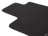 dywaniki-welurowe-basic-czarne-do-honda-civic-ix-hatchback-2012-waga-z-opakowaniem-2-3-kg