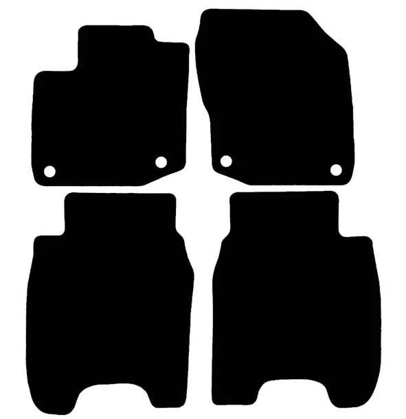 dywaniki-welurowe-basic-czarne-do-honda-civic-ix-hatchback-2012-stan-nowy-waga-z-opakowaniem-2-3-kg
