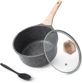kordisen-20-cm-25-qt-patelnia-do-sosow-z-pokrywka-nieprzywierajaca-1-szt