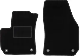 dywaniki-samochodowe-welurowe-przod-opel-zafira-b-minivan-2005-2014
