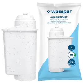 filtr-do-wody-wessper-aquaintense-do-ekspresu-siemens-bosch-1-szt