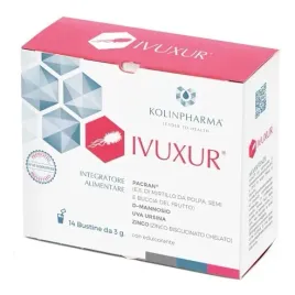 ivuxur-14-saszetki-dobre-samopoczucie-drog-moczowych
