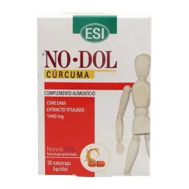 no-dol-curcuma-30-naturcaps-esi