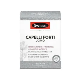 swisse-strong-hair-men-30-tabletek