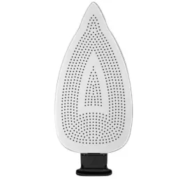 oslona-na-stope-zelazka-zd7900d1