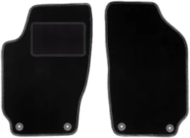 dywaniki-samochodowe-welurowe-przod-skoda-fabia-i-hatchback-sedan-kombi