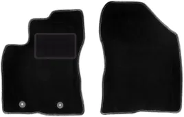 dywaniki-samochodowe-welurowe-przod-toyota-avensis-iii-t27-kombi-sedan-l