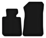 dywaniki-welurowe-basic-przod-do-bmw-1-e81-hatchback-2004-2011