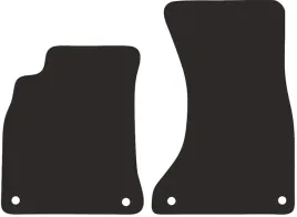 dywaniki-welurowe-basic-przod-do-audi-a4-b8-sedan-kombi-avant-allroad