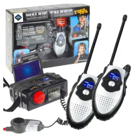 walkie-talkie-2x-krotkofalowka-centralka-baza-dla-dzieci-zabawka-prezent