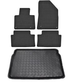 dywaniki-bagaznik-do-citroen-c5-ii-x7-2008-2017-sedan