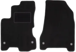 dywaniki-samochodowe-welurowe-przod-renault-koleos-i-suv-2007-2016