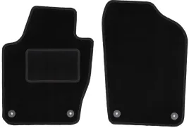 dywaniki-samochodowe-welurowe-przod-seat-ibiza-iv-6j-hatchback-st-kombi