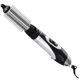 wahl-airstyler-pro-suszarko-lokowka-z-3-nasadkami-do-fal-i-lokow-1100w