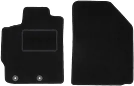 dywaniki-samochodowe-welurowe-przod-toyota-yaris-ii-hatchback-2005-2011