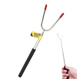 widelec-teleskopowy-do-ogniska-grill-kielbaski-845cm-stal