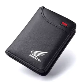 skorzany-portfel-motocyklowy-honda-etui-na-dokumenty-karty-i-gotowke