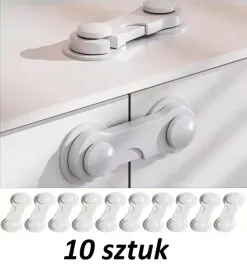 blokada-do-szafek-i-szuflad-zabezpieczenie-dzieci-or-10-sztuk