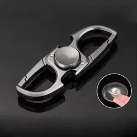 wielofunkcyjny-fidget-spinner-brelok-karabinczyk-otwieracz-4-kolka