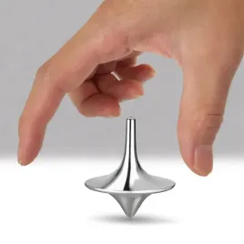 zyroskop-baczek-incepcja-swiadomy-sen-oobe-metalowy-spinner