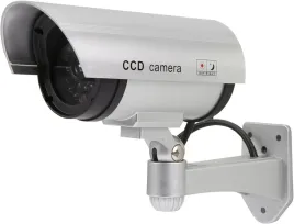 atrapa-kamery-zewnetrznej-led-wodoodporna-falszywy-monitoring-sruby