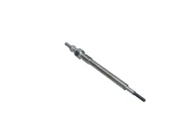 bosch-swieca-zarowa-citroen-c5-30hdi-08-