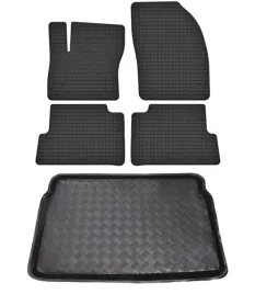dywaniki-bagaznik-do-ford-kuga-mk1-2008-2013-suv