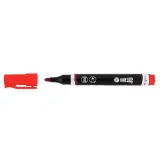 memobe-marker-permanentny-mm022-czerwony-2-3-mm