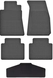 dywaniki-samochodowe-gumowe-czarne-korytkowe-zestaw-rant-2cm-tunel