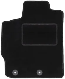 dywanik-welurowy-kierowcy-do-toyota-yaris-ii-hatchback-2005-2011