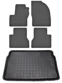 dywaniki-bagaznik-do-ford-grand-tourneo-connect-2014-2022-5-osobowy